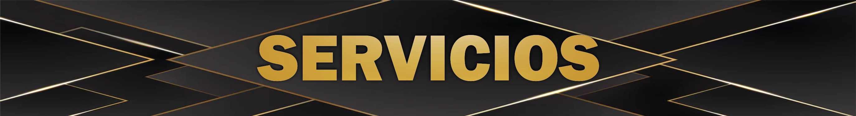 Banner servicios