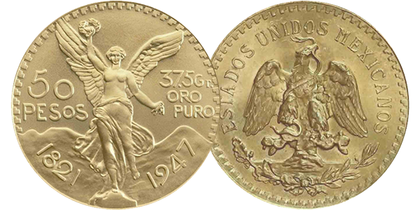 CENTENARIO<br>