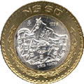 50 NUEVOS PESOS<br>